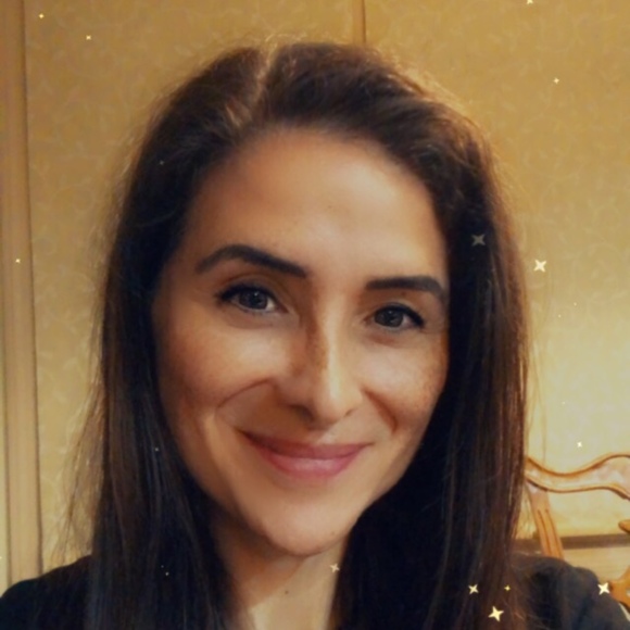 denise_lattos